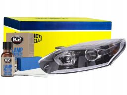 Reflektor Świateł Przednich 711307024482