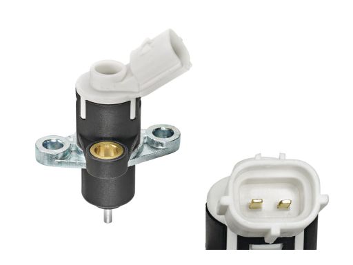 Czujnik Położenia Wału Korbowego 254041