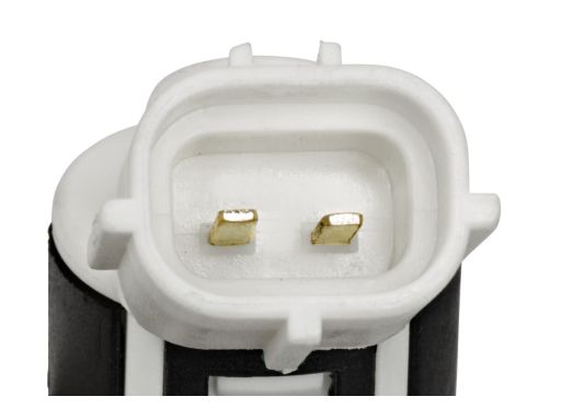 Czujnik Położenia Wału Korbowego 254041