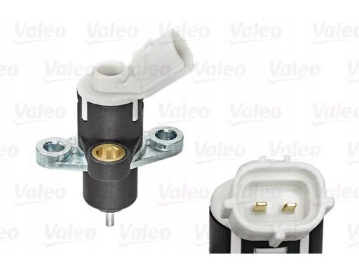 Czujnik Położenia Wału Korbowego 254041