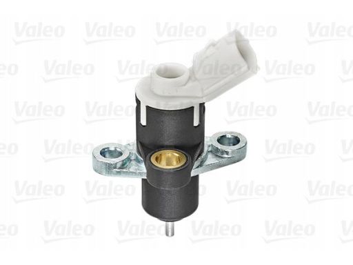 Czujnik Położenia Wału Korbowego 254041