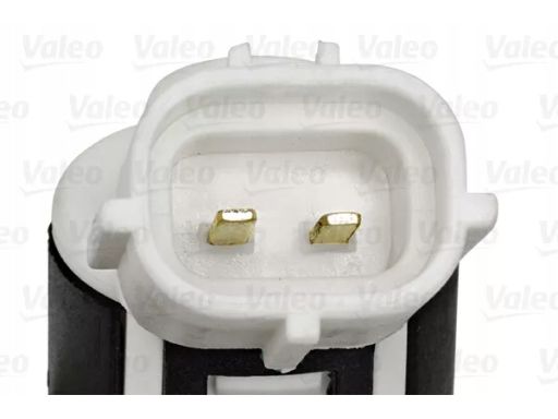 Czujnik Położenia Wału Korbowego 254041