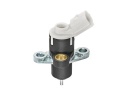 Czujnik Położenia Wału Korbowego 254041