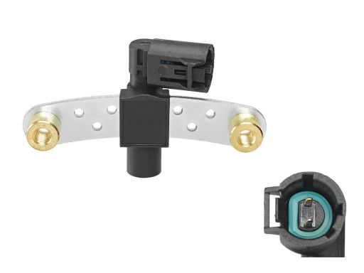 Czujnik Położenia Wału Korbowego 254067