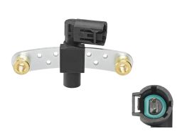 Czujnik Położenia Wału Korbowego 254067