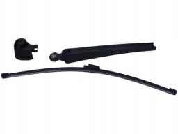 Pióro Wycieraczki 000723180192