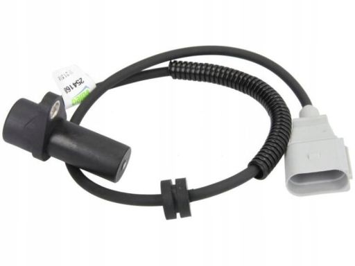 Czujnik Położenia Wału Korbowego 254168