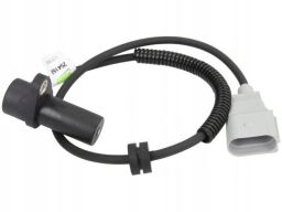 Czujnik Położenia Wału Korbowego 254168