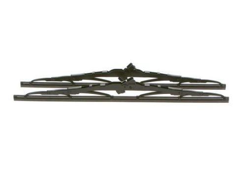 Pióro Wycieraczki 3 397 118 610