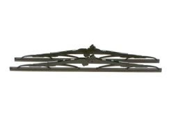 Pióro Wycieraczki 3 397 118 610