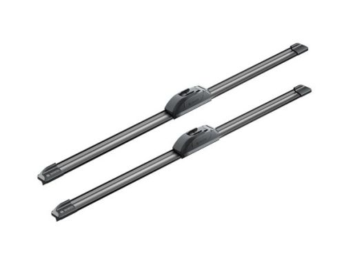 Pióro Wycieraczki 3 397 118 906