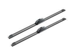 Pióro Wycieraczki 3 397 118 906