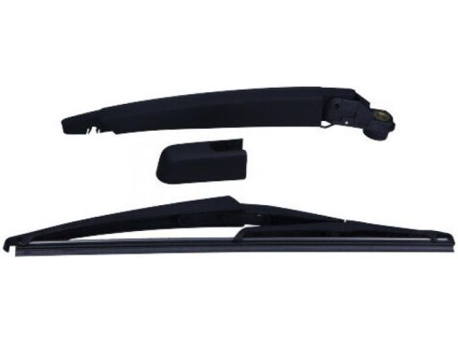 Pióro Wycieraczki 000723180238