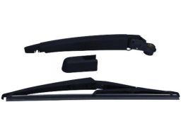 Pióro Wycieraczki 000723180238