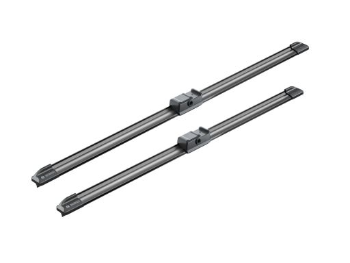 Pióro Wycieraczki 3 397 118 927