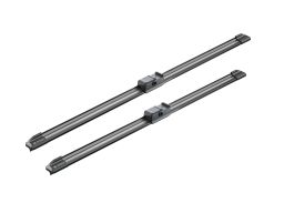 Pióro Wycieraczki 3 397 118 927