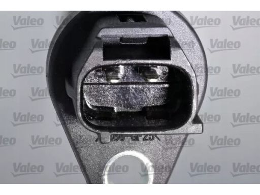 Czujnik Położenia Wału Korbowego 366508