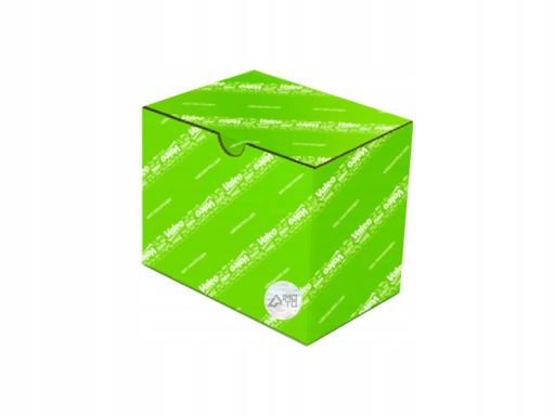 Czujnik Położenia Wału Korbowego 366508