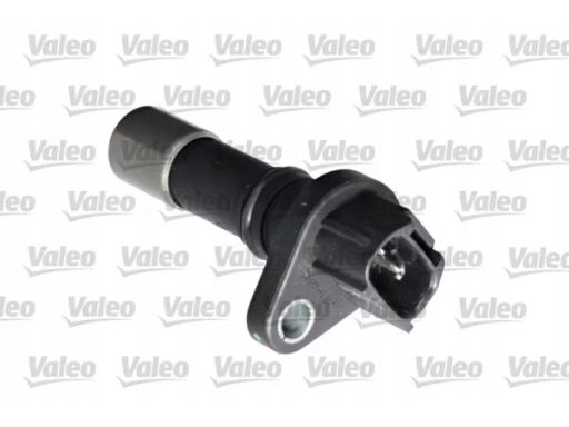 Czujnik Położenia Wału Korbowego 366508