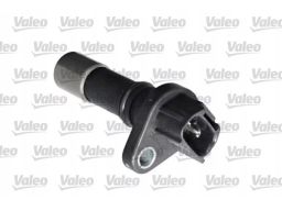 Czujnik Położenia Wału Korbowego 366508