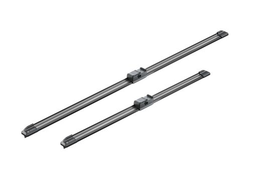 Pióro Wycieraczki 3 397 118 951