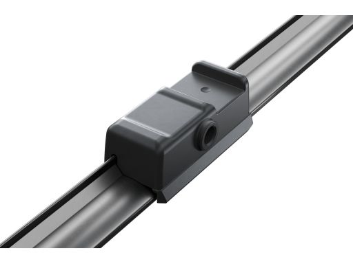 Pióro Wycieraczki 3 397 118 951