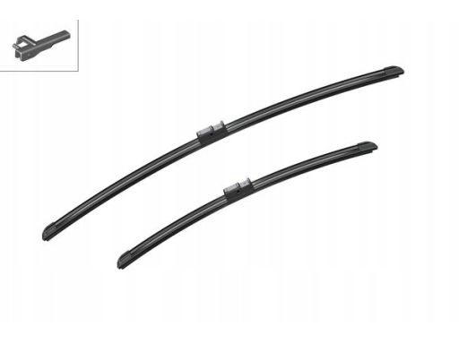 Pióro Wycieraczki 3 397 118 951