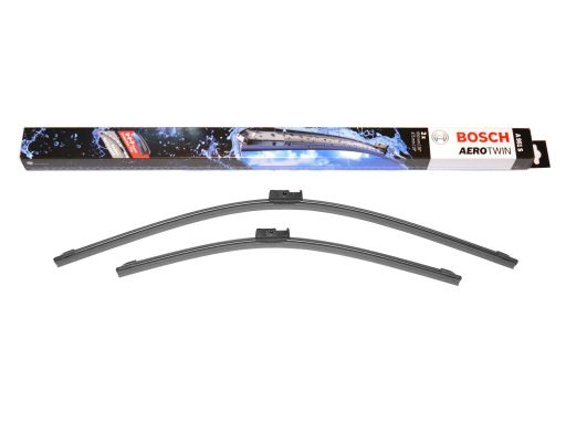 Pióro Wycieraczki 3 397 118 951