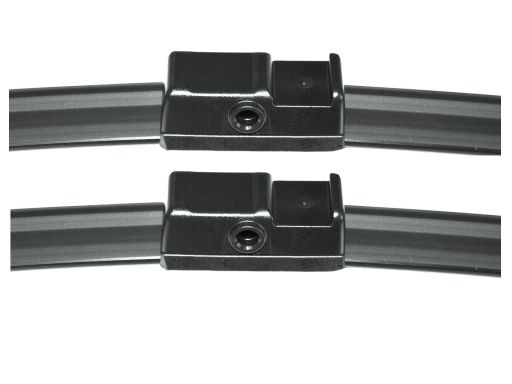 Pióro Wycieraczki 3 397 118 951