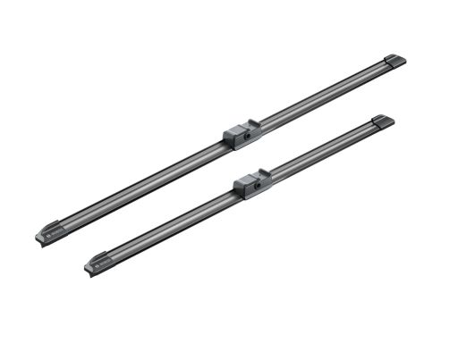 Pióro Wycieraczki 3 397 118 970