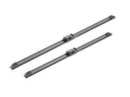 Pióro Wycieraczki 3 397 118 970