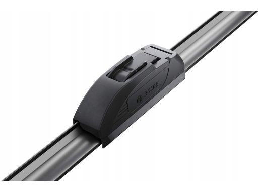 Pióro Wycieraczki 3 397 118 993