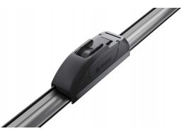 Pióro Wycieraczki 3 397 118 993