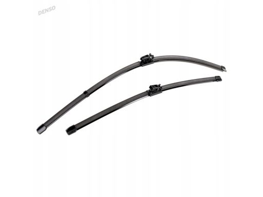 Pióro Wycieraczki Df-088