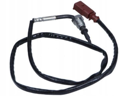 Czujnik Temperatury Spalin 114 800 0186