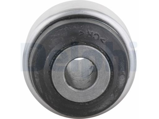 Silentblock Wahacza Td549W