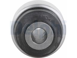 Silentblock Wahacza Td549W