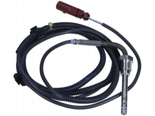 Czujnik Temperatury Spalin 114 800 0232