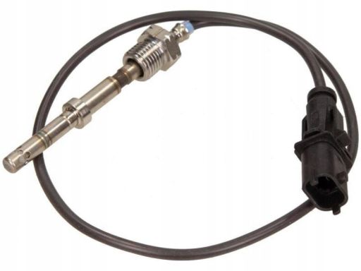 Czujnik Temperatury Spalin 15-14 800 0006
