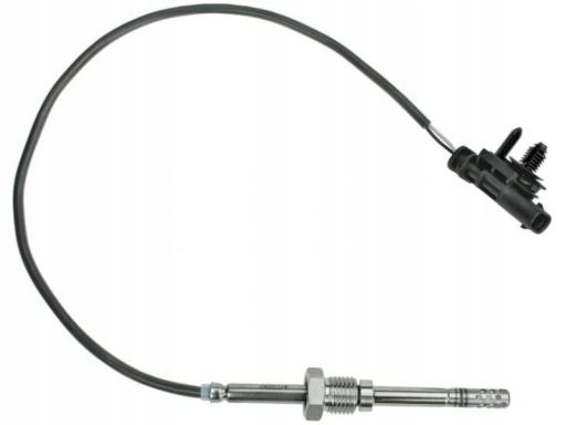 Czujnik Temperatury Spalin 514 800 0031