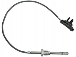 Czujnik Temperatury Spalin 514 800 0031