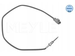 Czujnik Temperatury Spalin 714 800 0043