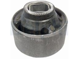 Silentblock Wahacza Td699W