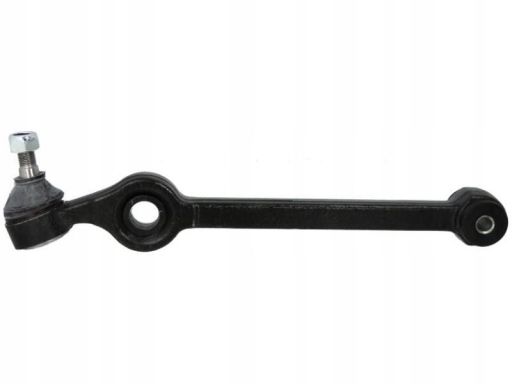 Wahacz/Drążek Reakcyjny Tc176