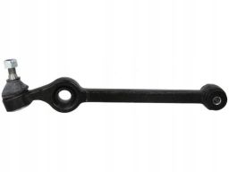 Wahacz/Drążek Reakcyjny Tc176