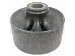 Silentblock Wahacza Td718W