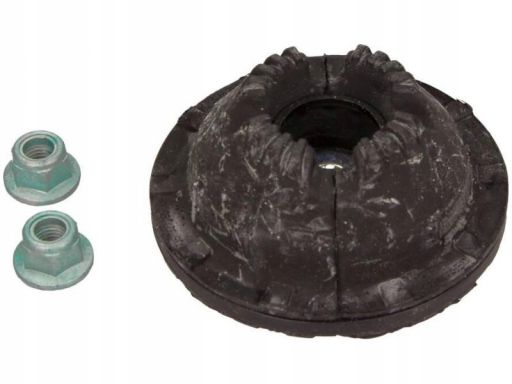 Górne Mocowanie Amortyzatora Sm1552