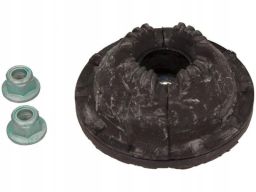 Górne Mocowanie Amortyzatora Sm1552