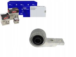 Silentblock Wahacza Td746W