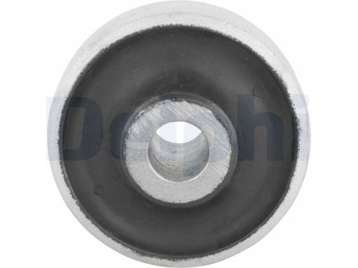 Silentblock Wahacza Td775W